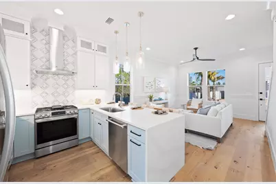 520 S County Hwy 393 #39A, Santa Rosa Beach, FL 32459 - Photo 5