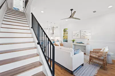 520 S County Hwy 393 #39A, Santa Rosa Beach, FL 32459 - Photo 15