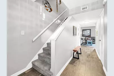 940 Us-98 #34, Destin, FL 32541 - Photo 5