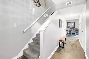 940 US-98, Destin, FL 32541 - Photo 5