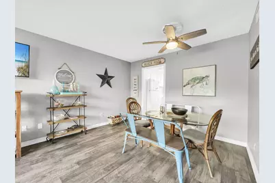 940 Us-98 #34, Destin, FL 32541 - Photo 11