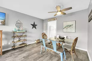 940 US-98, Destin, FL 32541 - Photo 11