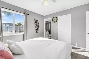 940 US-98, Destin, FL 32541 - Photo 27