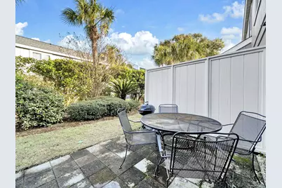 940 Us-98 #34, Destin, FL 32541 - Photo 17