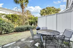 940 US-98, Destin, FL 32541 - Photo 17