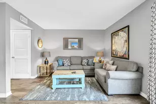 940 US-98, Destin, FL 32541 - Photo 9