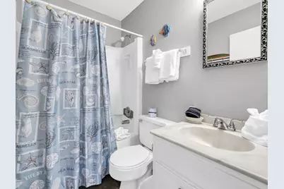940 Us-98 #34, Destin, FL 32541 - Photo 23