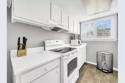 940 Us-98 #34, Destin, FL 32541 - Photo 15