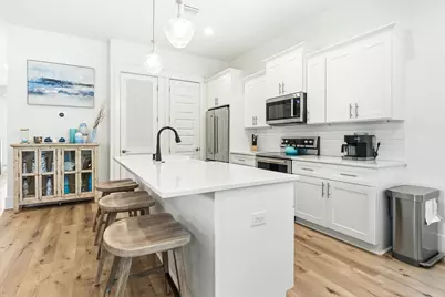 177 Lakeland Drive, Miramar Beach, FL 32550 - Photo 15