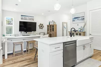 177 Lakeland Drive, Miramar Beach, FL 32550 - Photo 13