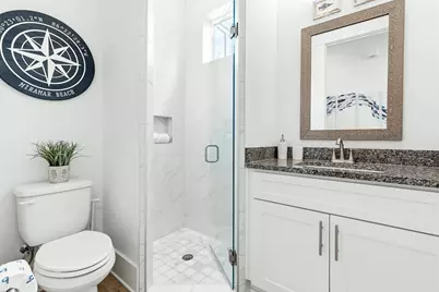 177 Lakeland Drive, Miramar Beach, FL 32550 - Photo 19