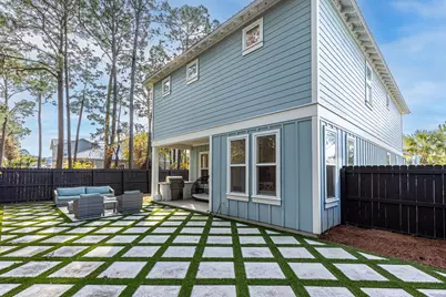 177 Lakeland Drive, Miramar Beach, FL 32550 - Photo 3