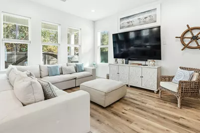 177 Lakeland Drive, Miramar Beach, FL 32550 - Photo 11