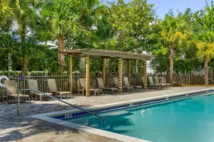 386 Marlberry Trce, Santa Rosa Beach, FL 32459 - Photo 47