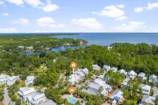386 Marlberry Trce, Santa Rosa Beach, FL 32459 - Photo 45