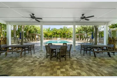 386 Marlberry Trace, Santa Rosa Beach, FL 32459 - Photo 59