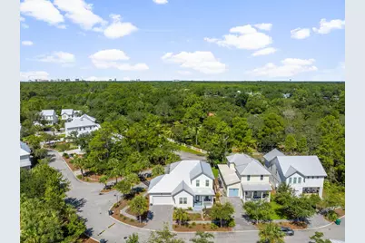 386 Marlberry Trace, Santa Rosa Beach, FL 32459 - Photo 43