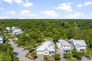 386 Marlberry Trce, Santa Rosa Beach, FL 32459 - Photo 43