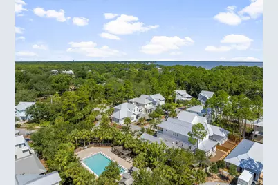 386 Marlberry Trace, Santa Rosa Beach, FL 32459 - Photo 47