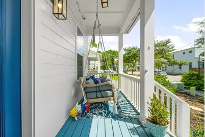 386 Marlberry Trace, Santa Rosa Beach, FL 32459 - Photo 5