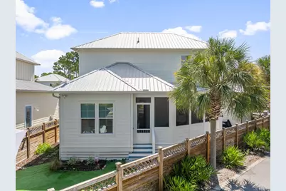 386 Marlberry Trace, Santa Rosa Beach, FL 32459 - Photo 39