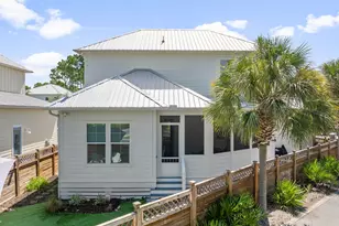 386 Marlberry Trce, Santa Rosa Beach, FL 32459 - Photo 39