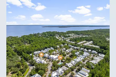 386 Marlberry Trace, Santa Rosa Beach, FL 32459 - Photo 41