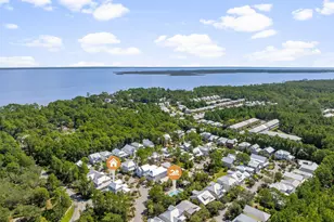 386 Marlberry Trce, Santa Rosa Beach, FL 32459 - Photo 41