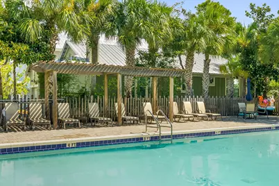 386 Marlberry Trace, Santa Rosa Beach, FL 32459 - Photo 53