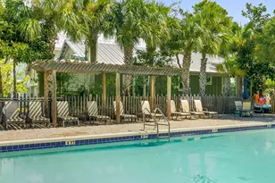 386 Marlberry Trce, Santa Rosa Beach, FL 32459 - Photo 53