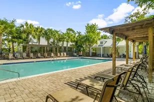 386 Marlberry Trce, Santa Rosa Beach, FL 32459 - Photo 51
