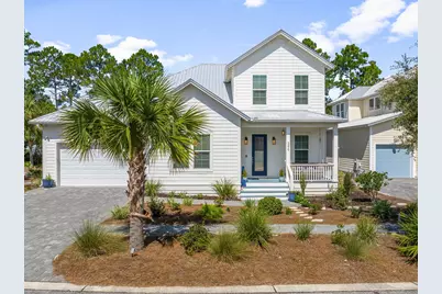 386 Marlberry Trace, Santa Rosa Beach, FL 32459 - Photo 57