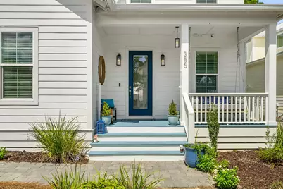 386 Marlberry Trace, Santa Rosa Beach, FL 32459 - Photo 59