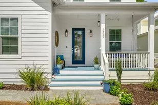 386 Marlberry Trce, Santa Rosa Beach, FL 32459 - Photo 59
