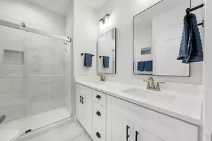 386 Marlberry Trce, Santa Rosa Beach, FL 32459 - Photo 23