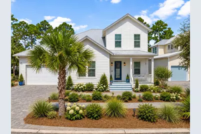 386 Marlberry Trace, Santa Rosa Beach, FL 32459 - Photo 1