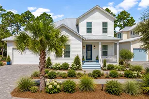386 Marlberry Trce, Santa Rosa Beach, FL 32459 - Photo 1