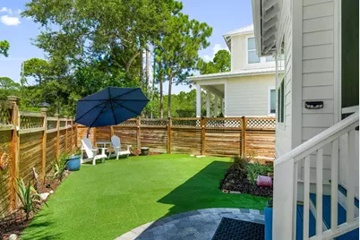 386 Marlberry Trace, Santa Rosa Beach, FL 32459 - Photo 39