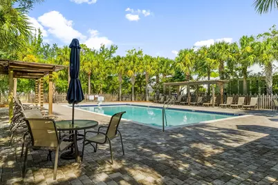 386 Marlberry Trace, Santa Rosa Beach, FL 32459 - Photo 57