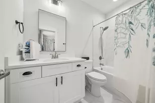 386 Marlberry Trce, Santa Rosa Beach, FL 32459 - Photo 29