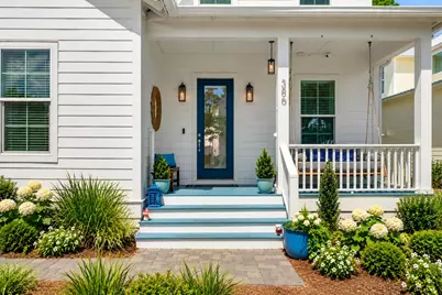 386 Marlberry Trace, Santa Rosa Beach, FL 32459 - Photo 3