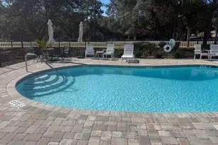 2885 Leah's Ln, Navarre, FL 32566 - Photo 27