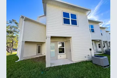 2885 Leahs Lane, Navarre, FL 32566 - Photo 25