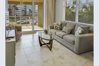 1150 Santa Rosa Boulevard #223, Fort Walton Beach, FL 32548 - Photo 3