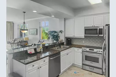 1150 Santa Rosa Boulevard #223, Fort Walton Beach, FL 32548 - Photo 9