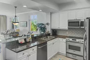 1150 Santa Rosa Blvd, Fort Walton Beach, FL 32548 - Photo 9