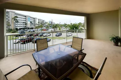 1150 Santa Rosa Boulevard #223, Fort Walton Beach, FL 32548 - Photo 25