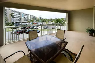 1150 Santa Rosa Blvd, Fort Walton Beach, FL 32548 - Photo 25
