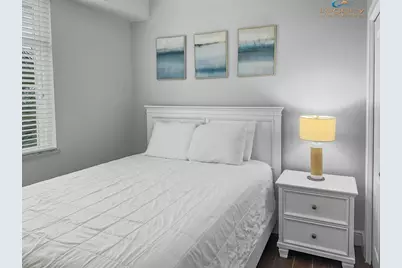 1150 Santa Rosa Boulevard #223, Fort Walton Beach, FL 32548 - Photo 19