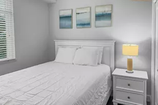 1150 Santa Rosa Blvd, Fort Walton Beach, FL 32548 - Photo 19